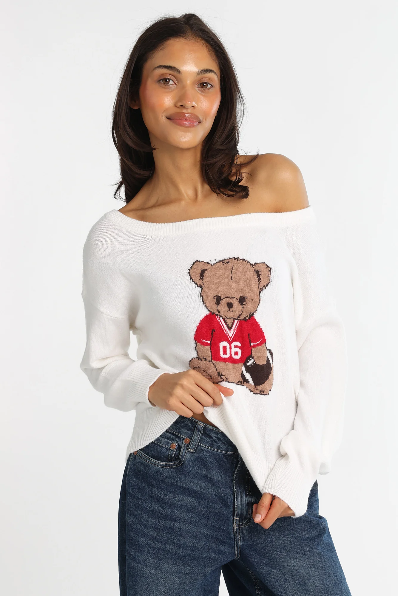 Product image 16