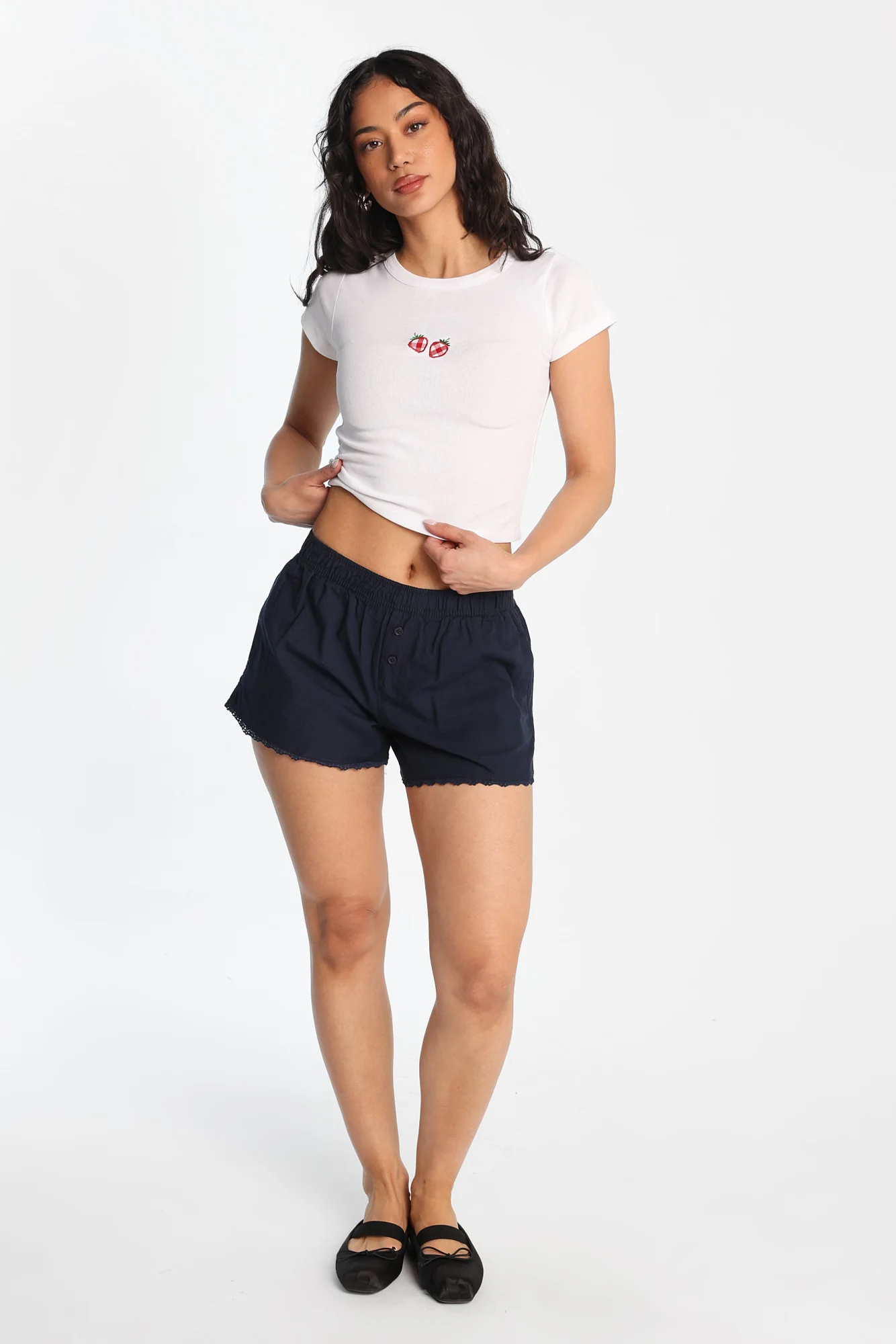 Product image 22