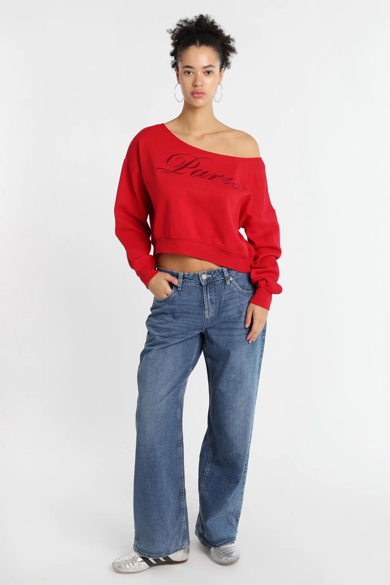 Product image 25